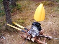 PortableWinch.jpg