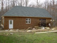 new garage 123.JPG