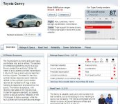 Toyota Camry Consumer Reports.jpg