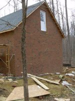 new garage 124.JPG