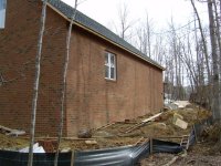 new garage 125.JPG