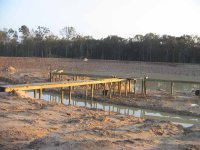 pipeline_11_19_07_pier.jpg