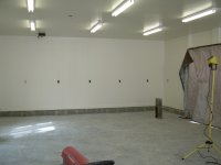 new garage 129.JPG