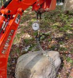 rock_dynamometer_backhoe_3.jpg