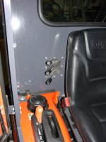 Dsc01402.jpg