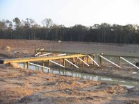 pipeline_11_19_07_pier.jpg