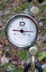 close-up_of_dynamometer_shows_1200_pounds_2.jpg