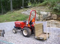 tractor.JPG