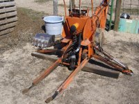 backhoe6.jpg