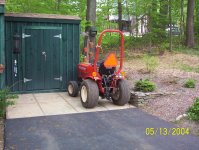 tractor and shed.JPG