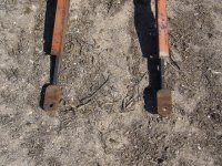 backhoe7.jpg