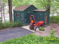 tractor and shed2.JPG