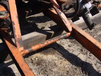 backhoe9.jpg
