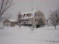 DSC01049 (Small).JPG