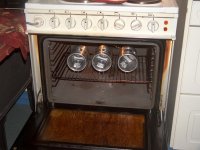 135 f.jpg