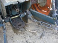 backhoe12.jpg