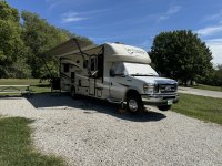 IMG_3523[1].JPG
