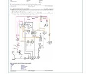 d170 John Deere wiring.JPG