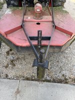 IMG_1361.jpg
