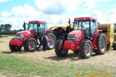 35-182315-McCormickTractors-1024.jpg