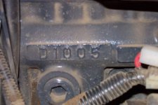 2-59256-D1005EngineCastingInfo.jpg