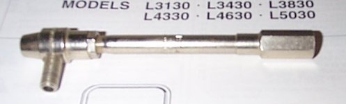232777-DCP00973.jpg