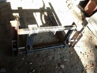 362746-7.jpg