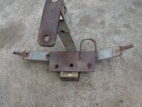 279939-old 3 point trailer hitch.JPG