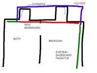 232791-heat_sketch.jpg