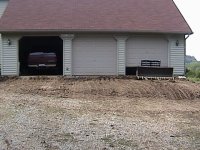 280066-garage pad.jpg