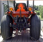 37-182607-back.jpg