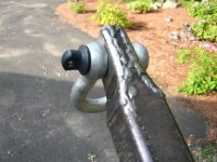 280088-BoomPoleDetail.JPG