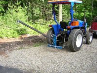 280089-BoomPole.JPG