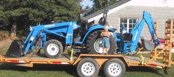 12-128609-boomer.JPG