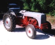 12-182861-my8n2.jpg