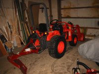 233123-IMG_0829.jpg