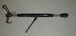 327329-top link.JPG