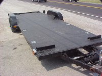 6-182913-MVC-006X.JPG