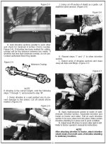 5-128618-PTOShaftSizingperBH.jpg