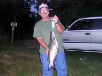 327345-Catfish-Jim.jpg