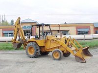 233226-may5ken004.jpg