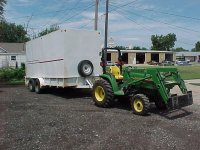 5-59463-Mvc-016f.jpg