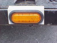 6-182921-MVC-002X.JPG