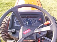 1-134172-L3410DriverSeat.jpg