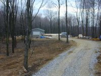 8-128759-SubFloorFromRoadB.jpg