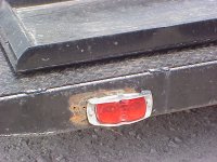 6-182932-MVC-005X.JPG