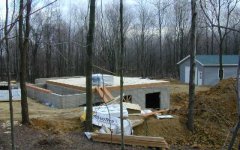 8-128761-SubFloorFromTreeHouse2B.jpg