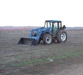 244482-TN 70 in Field small.jpg