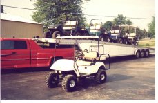 8-59855-LiftedGolfCarts.jpg