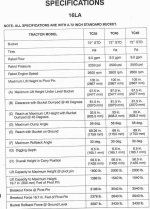 327365-16LASpecs1.jpg